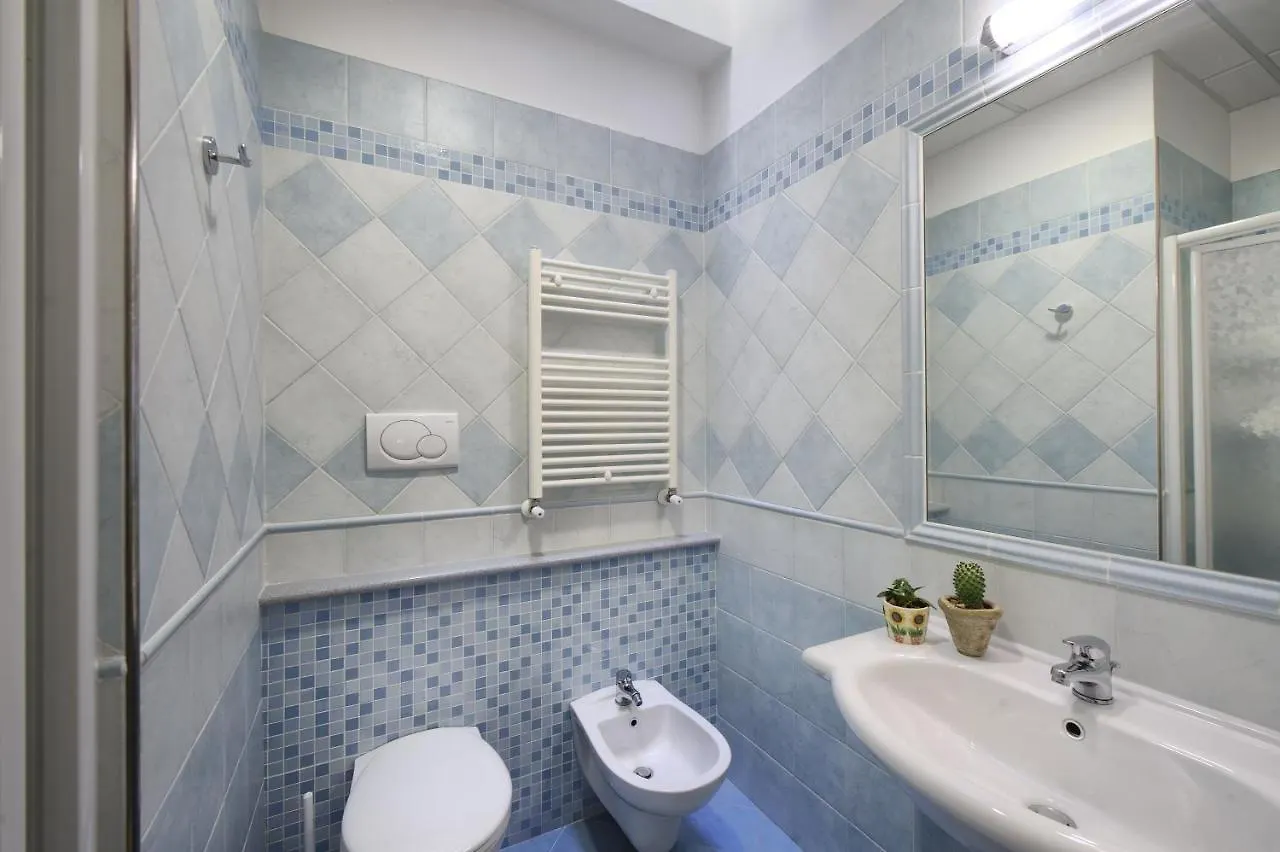 Albergo Ristorante Pozzi Bellaria – Igea Marina Szálloda