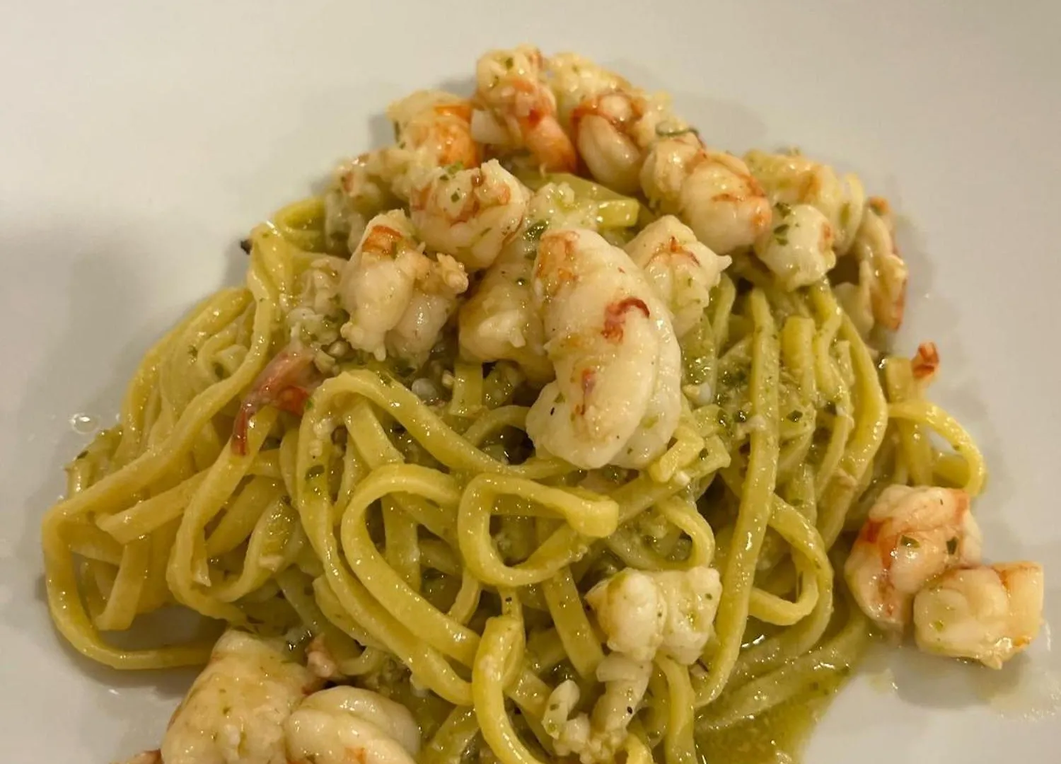 Albergo Ristorante Pozzi Bellaria – Igea Marina 2*,  Olaszország