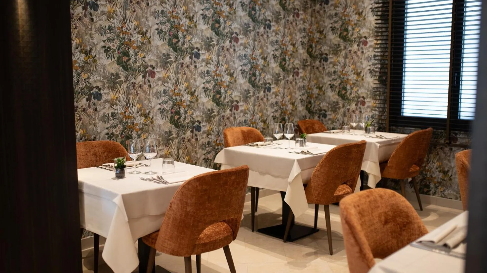 Albergo Ristorante Pozzi Bellaria-Igea Marina 2*,