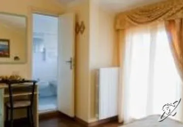 Albergo Ristorante Pozzi Bellaria – Igea Marina