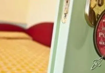 Szálloda Albergo Ristorante Pozzi Bellaria – Igea Marina