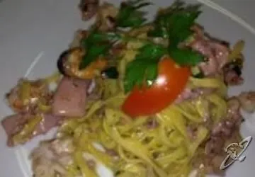 Albergo Ristorante Pozzi Bellaria – Igea Marina Szálloda