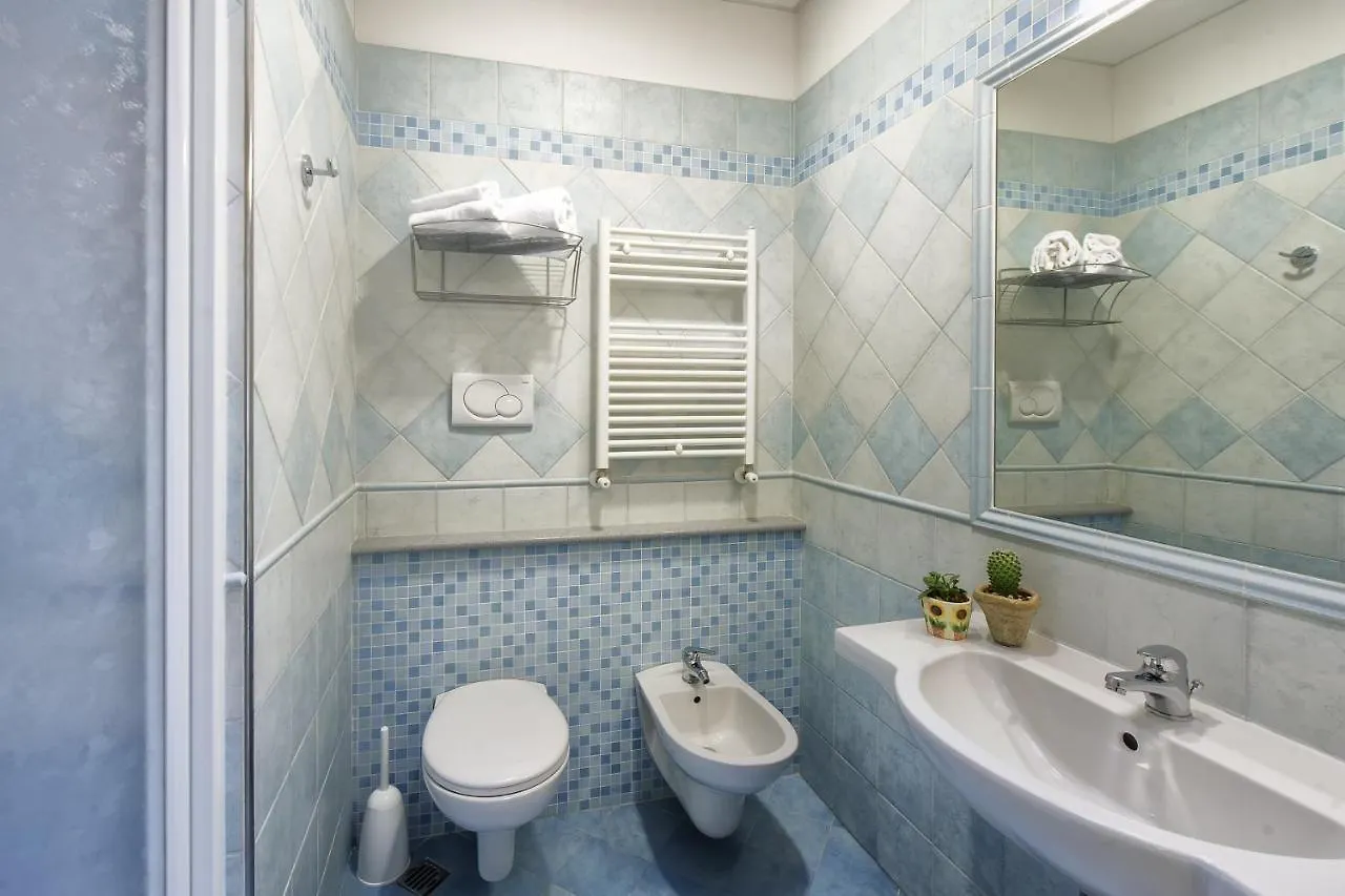 Albergo Ristorante Pozzi Bellaria-Igea Marina