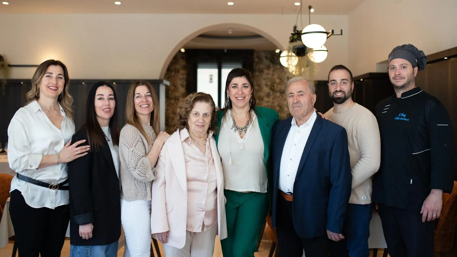 Ξενοδοχείο Albergo Ristorante Pozzi Μπελάρια-Ιτζέα Μαρίνα