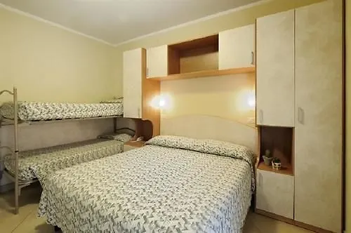 Hotel Albergo Ristorante Pozzi Bellaria-Igea Marina