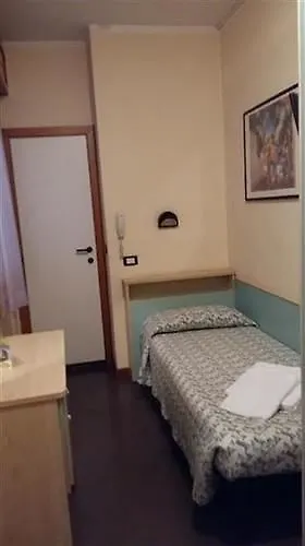 Hotel Albergo Ristorante Pozzi Bellaria-Igea Marina