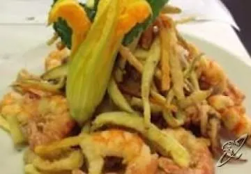Albergo Ristorante Pozzi Μπελάρια-Ιτζέα Μαρίνα Ξενοδοχείο
